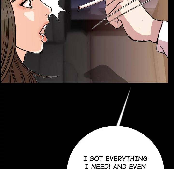 My Body Chapter 13 page 75 - Chapter 13