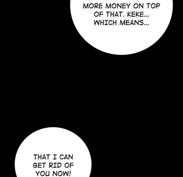My Body Chapter 13 page 76 - Chapter 13