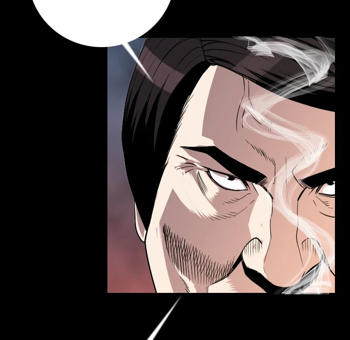 My Body Chapter 13 page 77 - Chapter 13