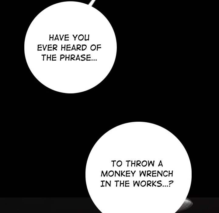 My Body Chapter 13 page 78 - Chapter 13