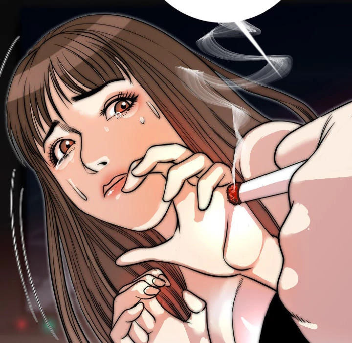 My Body Chapter 13 page 79 - Chapter 13