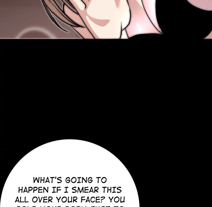 My Body Chapter 13 page 80 - Chapter 13