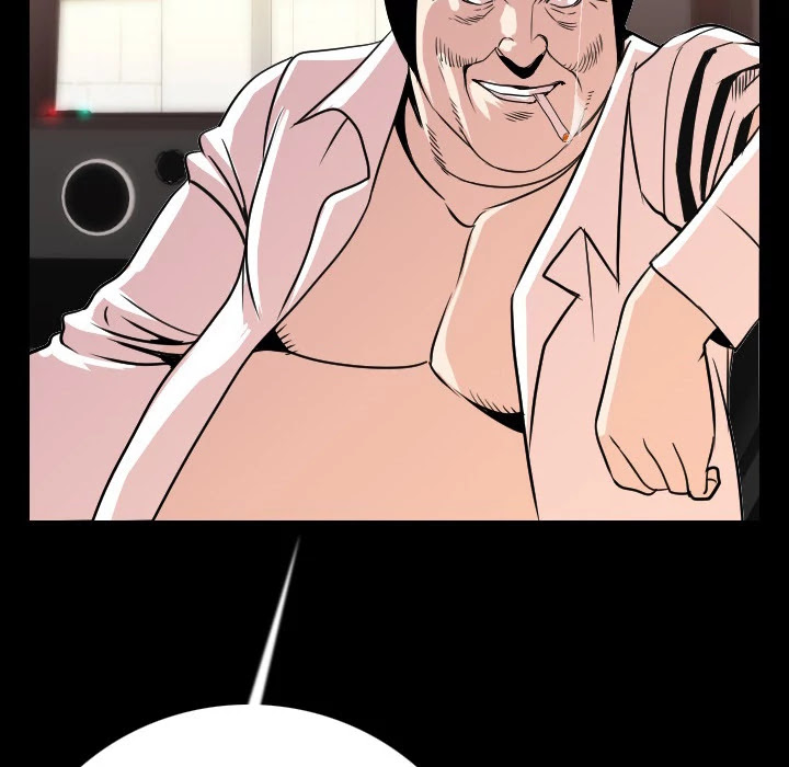My Body Chapter 13 page 82 - Chapter 13
