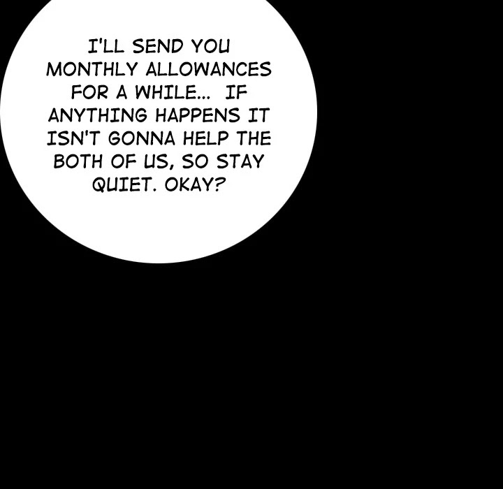 My Body Chapter 13 page 83 - Chapter 13