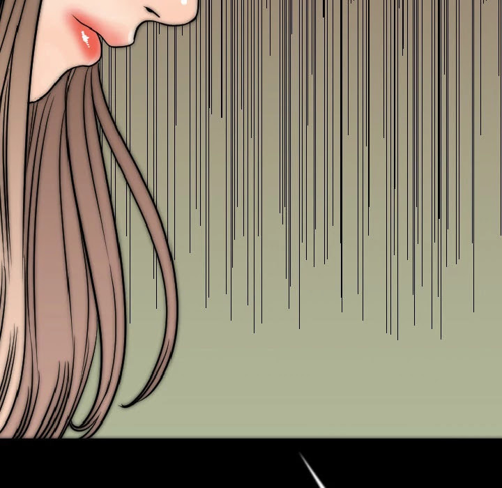 My Body Chapter 13 page 85 - Chapter 13