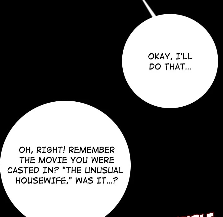 My Body Chapter 13 page 86 - Chapter 13