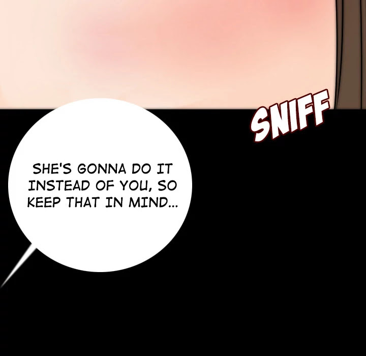 My Body Chapter 13 page 90 - Chapter 13