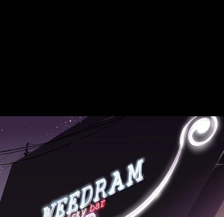 My Body Chapter 13 page 94 - Chapter 13