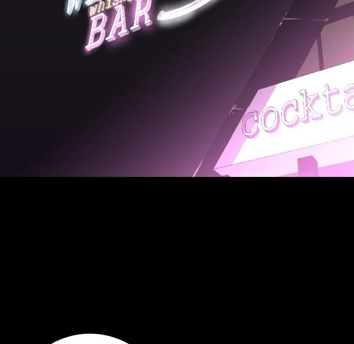 My Body Chapter 13 page 95 - Chapter 13