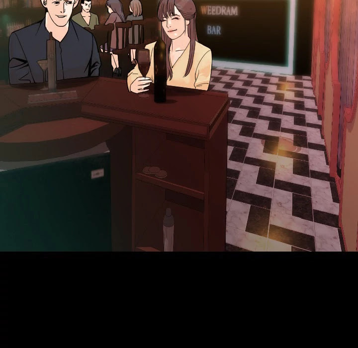 My Body Chapter 13 page 97 - Chapter 13