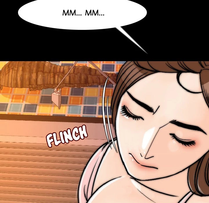 My Body Chapter 14 page 100 - Chapter 14