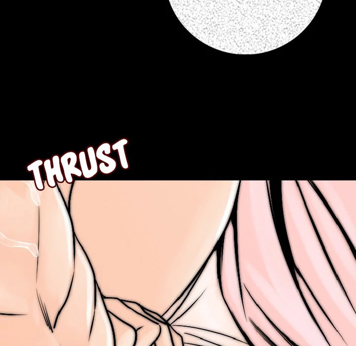 My Body Chapter 14 page 106 - Chapter 14