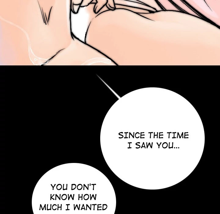 My Body Chapter 14 page 107 - Chapter 14