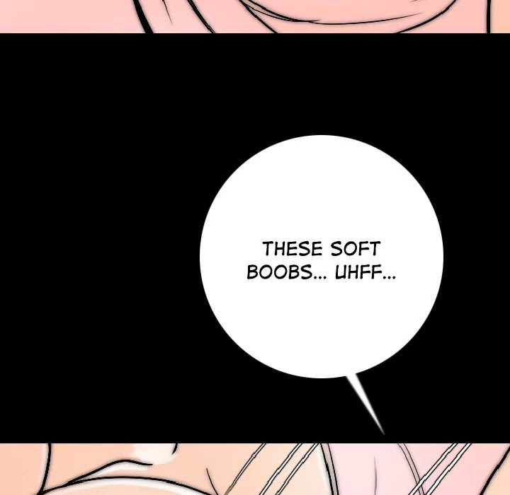 My Body Chapter 14 page 109 - Chapter 14
