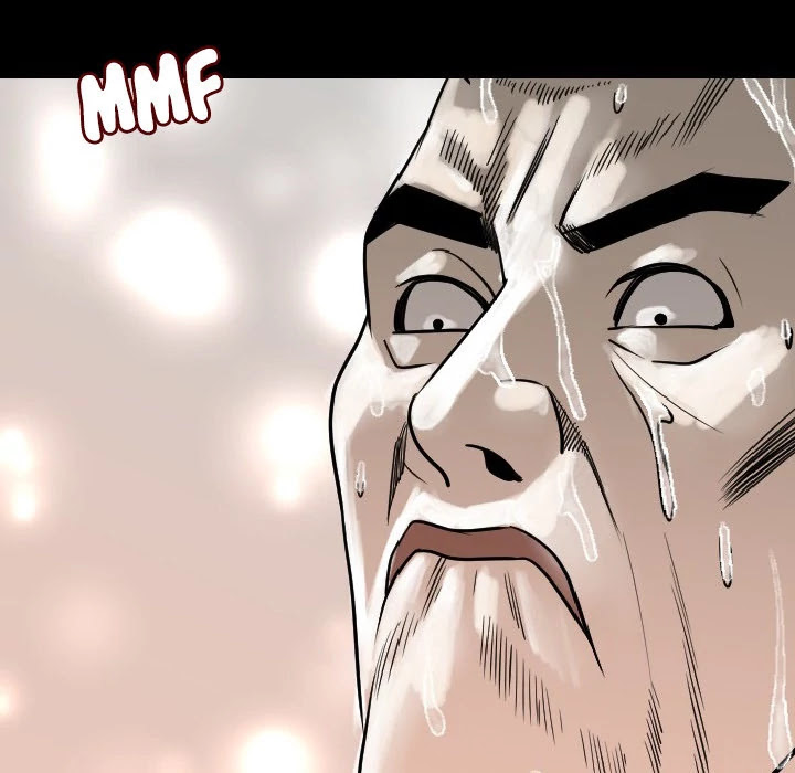 My Body Chapter 14 page 112 - Chapter 14