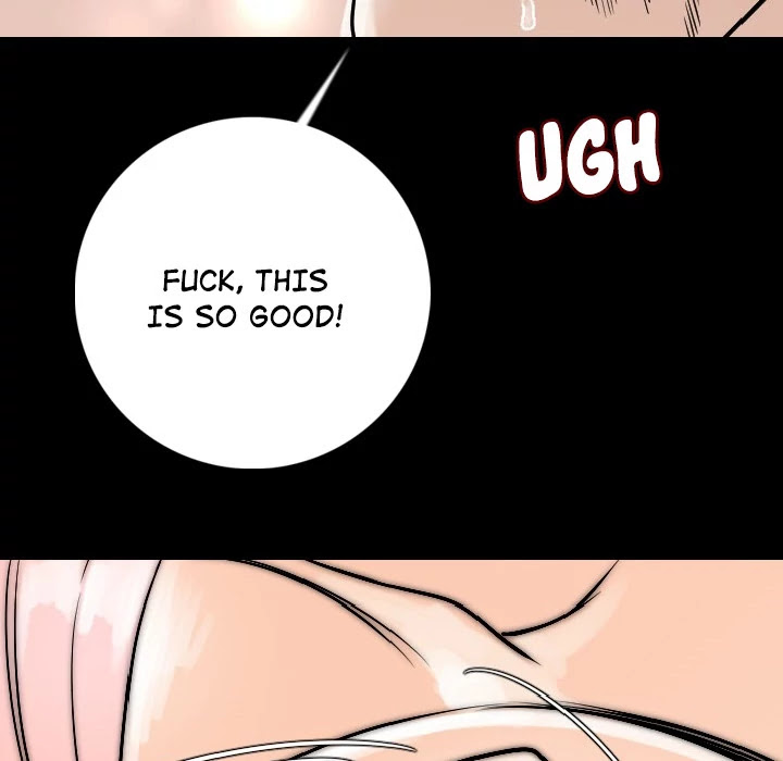 My Body Chapter 14 page 113 - Chapter 14