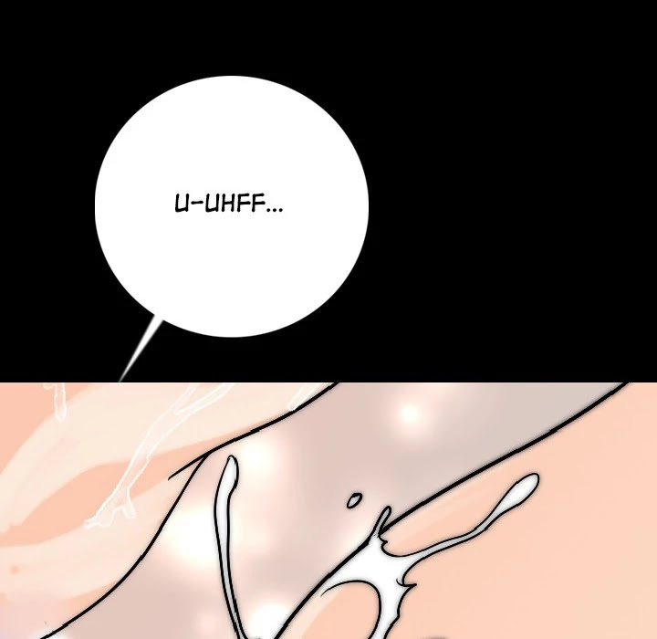 My Body Chapter 14 page 115 - Chapter 14