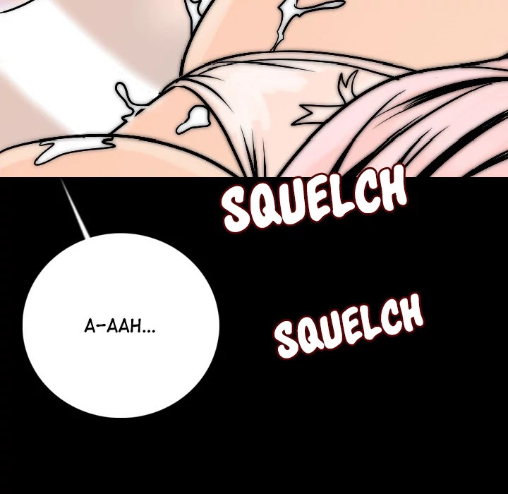 My Body Chapter 14 page 116 - Chapter 14