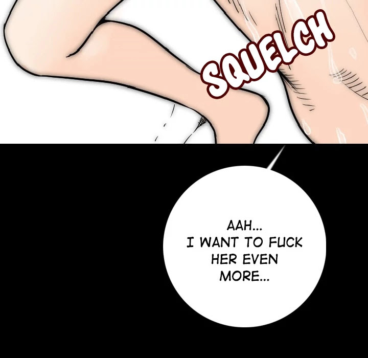 My Body Chapter 14 page 119 - Chapter 14