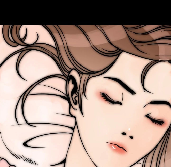My Body Chapter 14 page 120 - Chapter 14