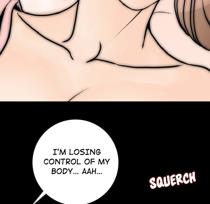 My Body Chapter 14 page 121 - Chapter 14