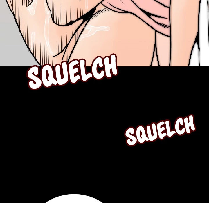 My Body Chapter 14 page 125 - Chapter 14