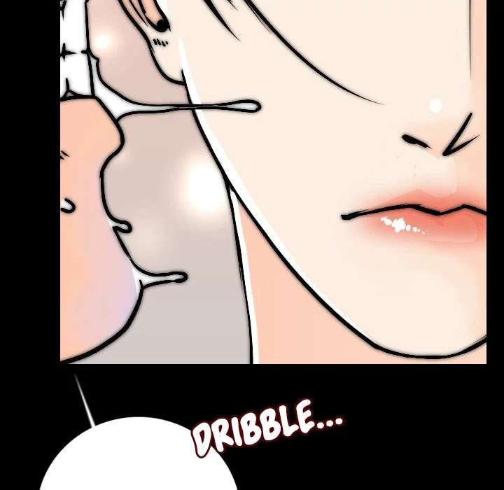 My Body Chapter 14 page 127 - Chapter 14