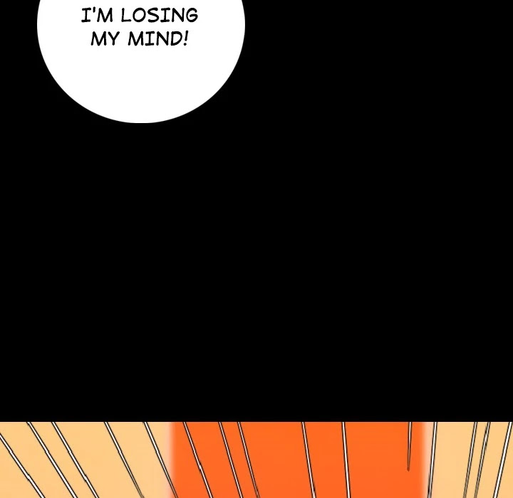 My Body Chapter 14 page 128 - Chapter 14