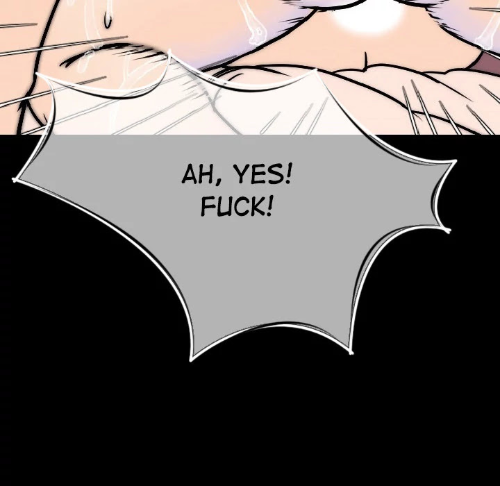 My Body Chapter 14 page 130 - Chapter 14