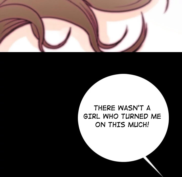 My Body Chapter 14 page 133 - Chapter 14