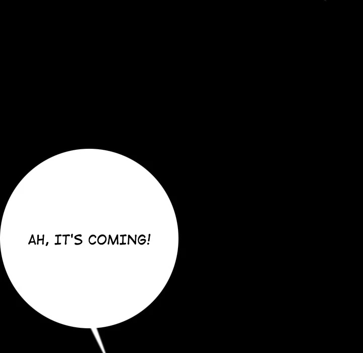 My Body Chapter 14 page 134 - Chapter 14