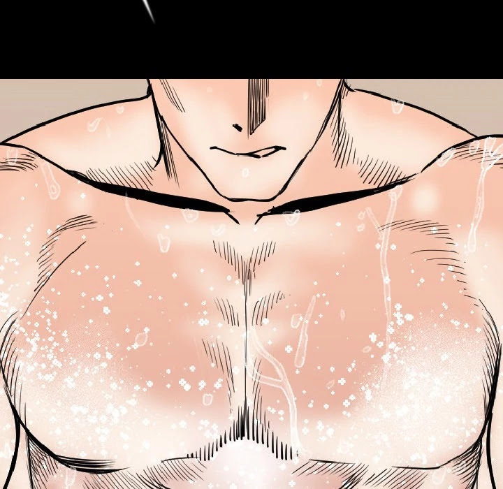 My Body Chapter 14 page 135 - Chapter 14