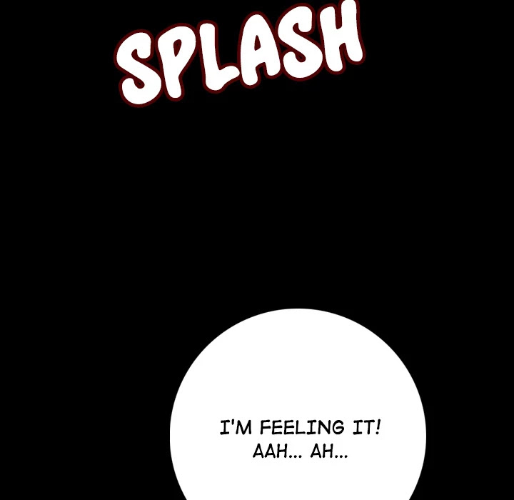 My Body Chapter 14 page 137 - Chapter 14