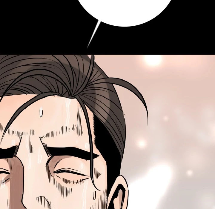 My Body Chapter 14 page 138 - Chapter 14