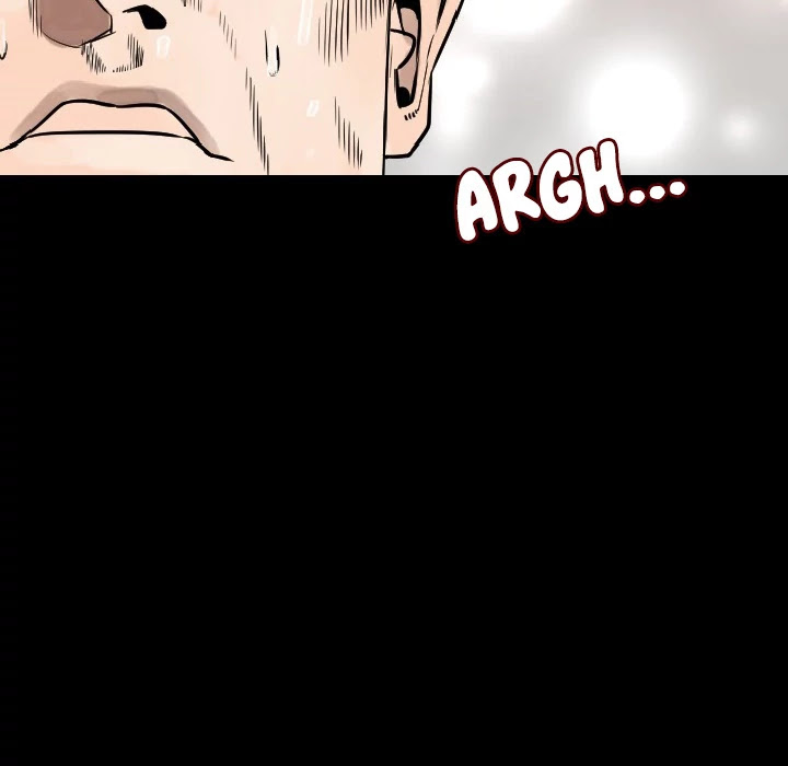 My Body Chapter 14 page 139 - Chapter 14