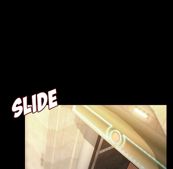 My Body Chapter 14 page 143 - Chapter 14