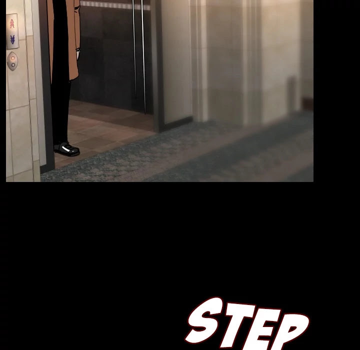 My Body Chapter 14 page 145 - Chapter 14