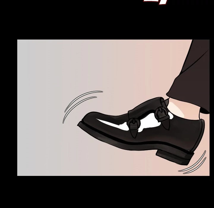 My Body Chapter 14 page 146 - Chapter 14