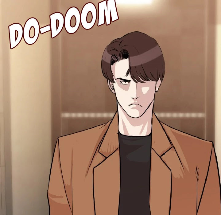 My Body Chapter 14 page 148 - Chapter 14