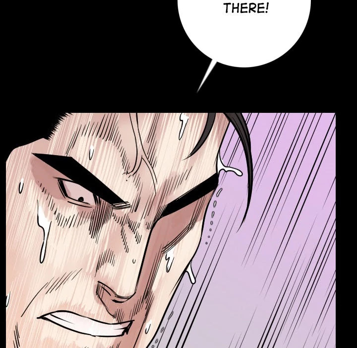 My Body Chapter 14 page 150 - Chapter 14