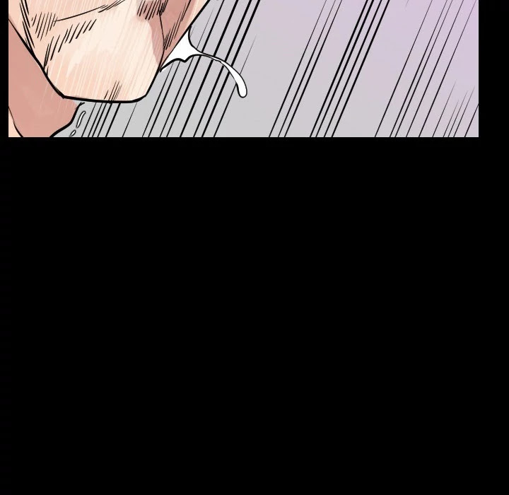 My Body Chapter 14 page 151 - Chapter 14
