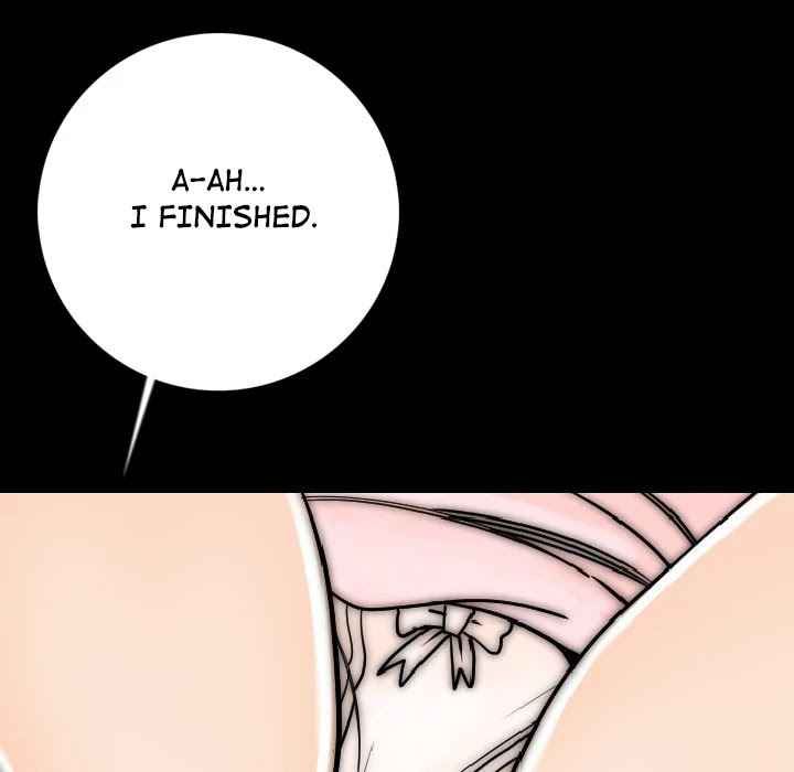 My Body Chapter 14 page 152 - Chapter 14