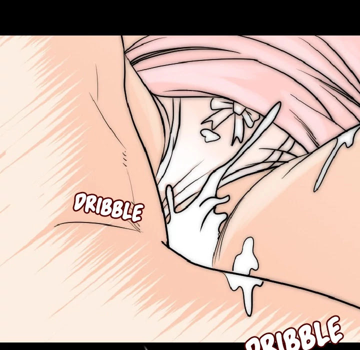 My Body Chapter 14 page 154 - Chapter 14
