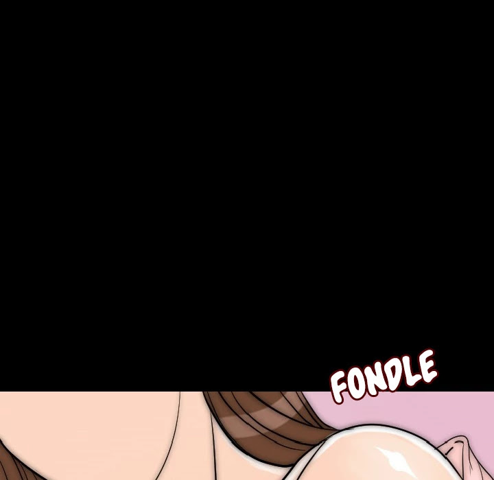 My Body Chapter 14 page 157 - Chapter 14