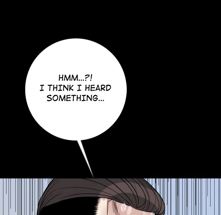 My Body Chapter 14 page 159 - Chapter 14