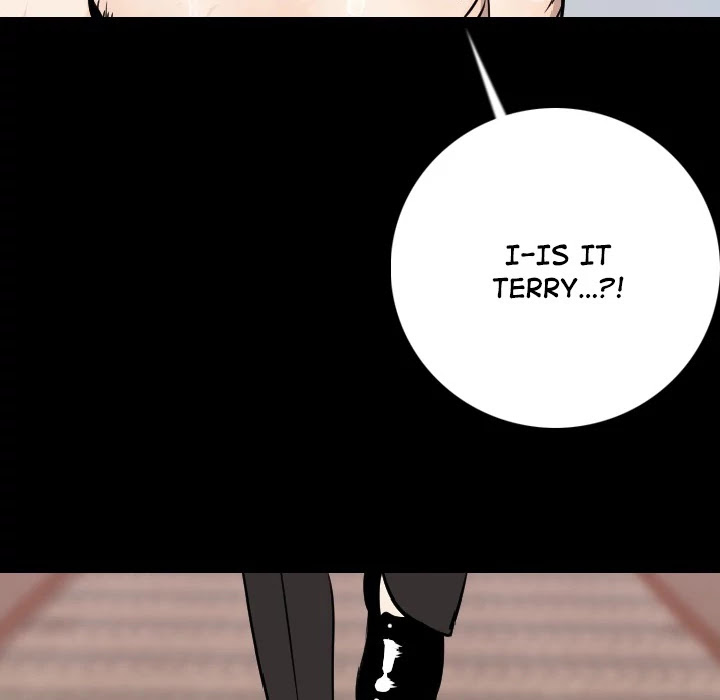 My Body Chapter 14 page 161 - Chapter 14
