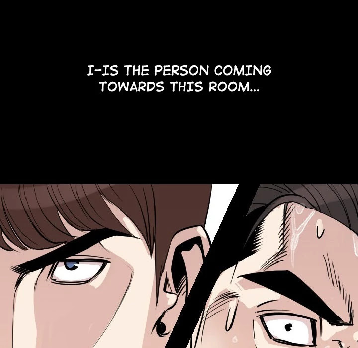 My Body Chapter 14 page 163 - Chapter 14