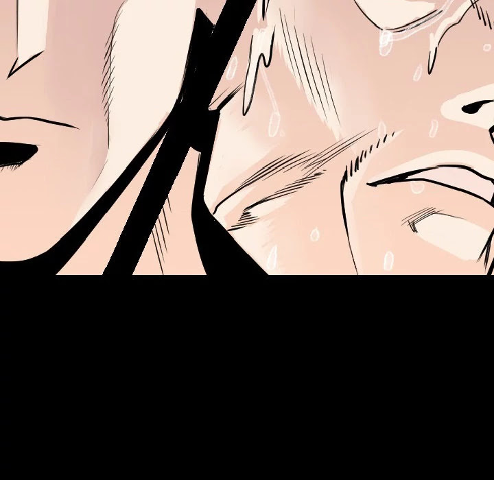 My Body Chapter 14 page 164 - Chapter 14