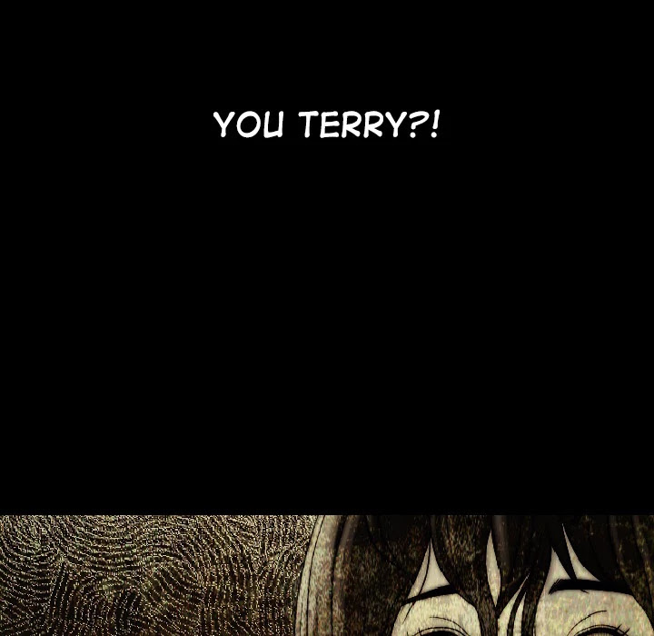 My Body Chapter 14 page 165 - Chapter 14