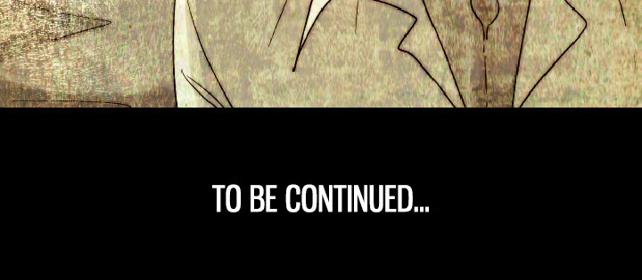 My Body Chapter 14 page 168 - Chapter 14